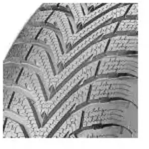 Pneus d'hiver Vredestein Snowtrac 5 ( 205/55 R16 91H ) pas cher