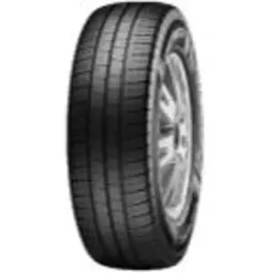 R  Comtrac 2+ 195/70 R15 104/102R
