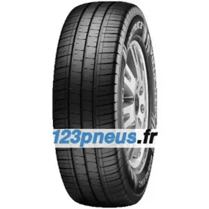 Comparateur de prix : Pneus été Vredestein Comtrac 2+ ( 195/75 R16C 110/108T )