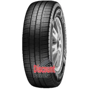 Comparateur de prix : Pneu Vredestein Comtrac 2+ 215/60 R 16 103 101 T Ete