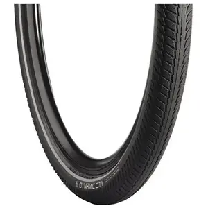 Vredestein Pneu Rigide Urbain Dynamic Tour 700c X 50 700C x 50 pas cher