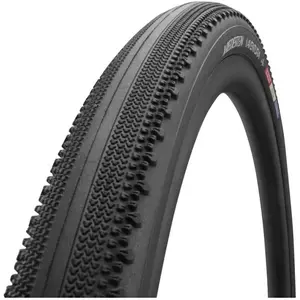 Vredestein Pneu De Gravel Aventura Seta Tubeless 700 X 50 700 x 50 pas cher