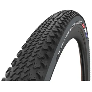 Vredestein Pneu De Gravel Aventura Tubeless 700 X 50 700 x 50 pas cher