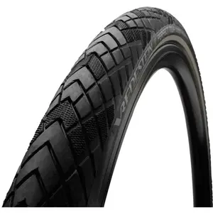 Vredestein Pneu Rigide Urbain Perfect Tour 55 Tpi 28´´ X 50 28´´ x 50 pas cher