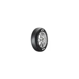 Apollo Amazer XP 175 70 14 T 84 Summer