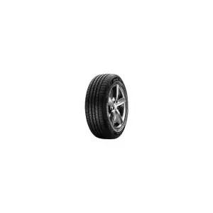 Apollo Alnac 4 G 185 60 15 H 84 Summer