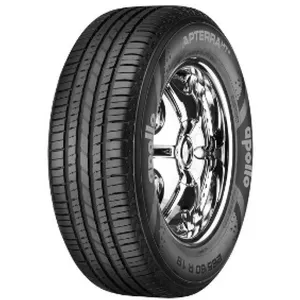 Apollo Apterra H/T 2 215 65 16 H 98 Summer
