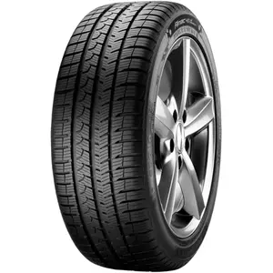 Apollo Alnac 4 G All Season 3PMSF 205 60 16 H 92 All-Season pas cher