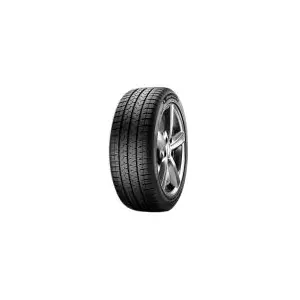 Apollo Alnac 4 G All Season 3PMSF 195 55 16 V 87 All-Season pas cher