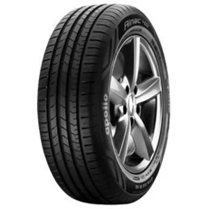 Apollo Alnac 4 G 185 65 15 T 88 Summer