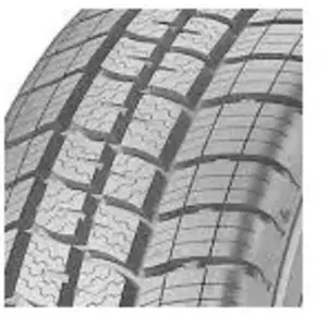 Vredestein Comtrac 2 All Season 235/65 R16 115/113R