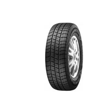 Vredestein Comtrac 2 All Season 225/65 R16 112/110R