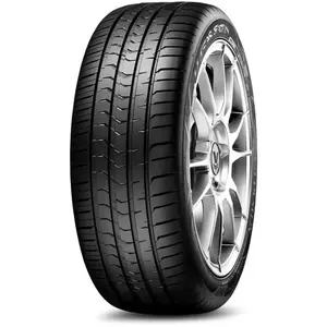 Comparateur de prix : Vredestein - Pneu ULTRAC SATIN - Tourisme ete - 245/35R18 - 92Y - XL,Radial
