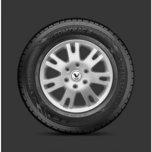 Pneu Vredestein Comtrac 2 Winter 215/75 R16 116/114 R