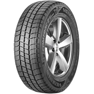 Vredestein Comtrac 2 All Season 215/65 R16 109/107T