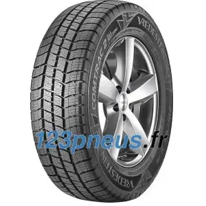 Vredestein Comtrac 2 All Season 205/65 R16 107/105T pas cher