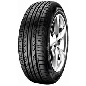 Pneus toutes saisons APOLLO Alnac 4G All Season 205/50R17 XL 93W pas cher