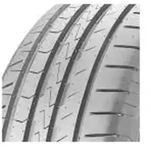 Vredestein Sportrac 5 195/55 R16 91V pas cher