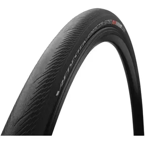 Comparateur de prix : Vredestein Pneu De Route Fortezza Senso Xtreme Weather 700c X 25