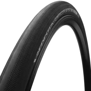 Vredestein Pneu De Route Fortezza Senso All Weather 700c X 23 pas cher