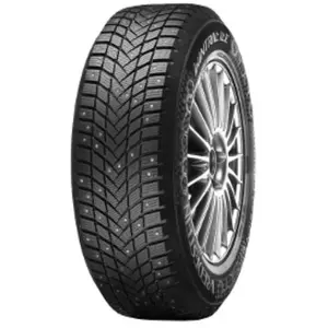 Vredestein Wintrac Ice 245/45 R18 100T pas cher