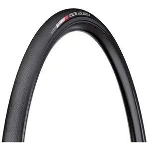 Comparateur de prix : Vredestein velo de route pneu exterieur fortezza senso all weather 700 x 28c noir