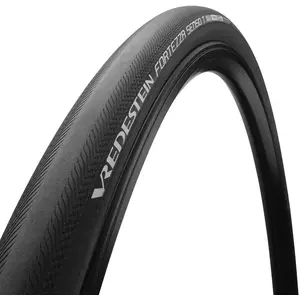 Comparateur de prix : Vredestein Pneu De Route Fortezza Senso T All Weather 700c X 25