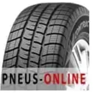 Vredestein Comtrac 2 All Season 215/70 R15 109/107S pas cher