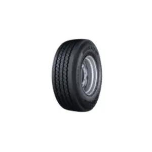 APOLLO ENDURACE RT 385/55R22.5160K pas cher
