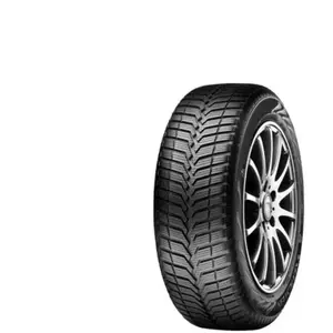 Comparateur de prix : Vredestein Nord-Trac 2 225/45 R17 94T