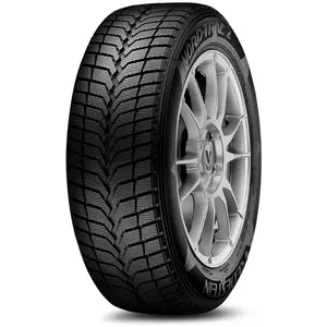 Vredestein Nord-Trac 2 225/55 R16 99T pas cher