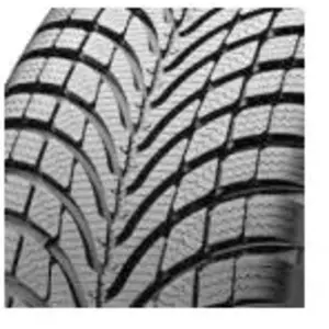 Apollo Alnac 4G Winter 155/80 R13 79T pas cher