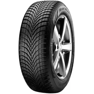 Comparateur de prix : Pneu Apollo Alnac 4G Winter 155/70 R 13 75 T Hiver