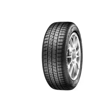 Vredestein Quatrac 5 155/65 R14 75T pas cher