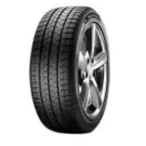 Pneus toutes saisons APOLLO Alnac 4G All Season 175/70R14 84T pas cher