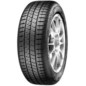Vredestein Quatrac 5 205/50 R15 86H pas cher