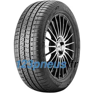 Vredestein Quatrac 5 165/65 R14 79T pas cher