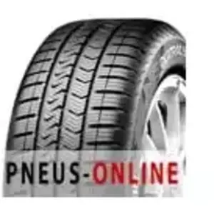 Vredestein Quatrac 5 165/65 R13 77T pas cher