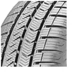 Vredestein Quatrac 5 185/70 R14 88T pas cher