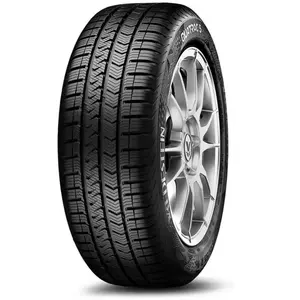 Vredestein Quatrac 5 165/70 R13 79T pas cher