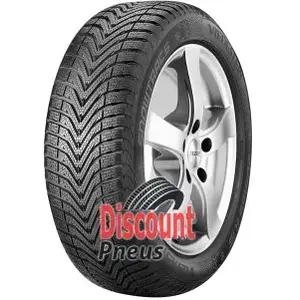 Comparateur de prix : Vredestein Snowtrac 5 175/65 R14 86T