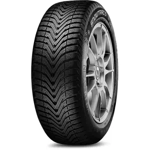 Comparateur de prix : Vredestein Snowtrac 5 165/65 R14 79T