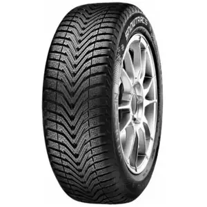 Comparateur de prix : Vredestein Snowtrac 5 175-70R14 84T - Pneu auto Tourisme Hiver