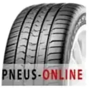 Vredestein Ultrac Satin 215/45 ZR18 93Y pas cher