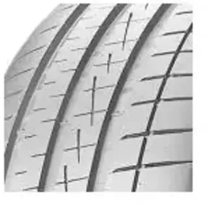 Vredestein - Pneu ULTRAC VORTI - Tourisme ete - 355/25R24 - 110Y - XL,Radial pas cher