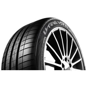 Pneus été Vredestein Ultrac Vorti ( 295/40 ZR21 (111Y) XL ) pas cher