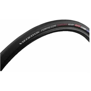 Vredestein Pneu De Route Fortezza Senso Tubeless 700c X 25 700C x 25 pas cher
