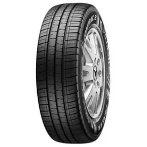 Comparateur de prix : Pneu VREDESTEIN COMTRAC2 195/70 R15 104R Camionnette/Utilitaire - Réf. 366168