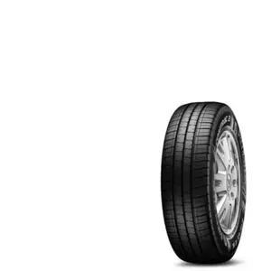 Comparateur de prix : Pneu VREDESTEIN COMTRAC2 215/60 R16 103T Camionnette/Utilitaire - Réf. 366155