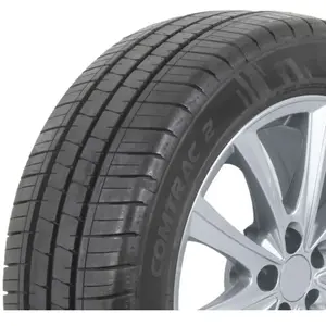 Comparateur de prix : Vredestein - Pneu COMTRAC 2 - Camionnette ete - 205/75R16 - 113R - XL,Radial,C